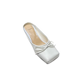 Bow Flats